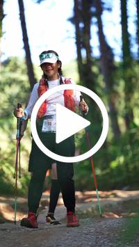 BIB:  <button type="button" onclick="openModal(26788092)" class="btn btn-primary btn-sm float-right" data-toggle="modal" data-target=".modal-high-quality">
                <i class="fa fa-download"></i> Download
                </button>